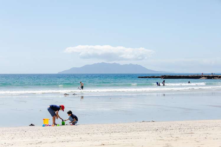 Sections - Clayden Road Warkworth_29