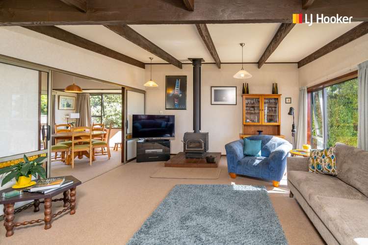 51 Earls Road Saint Clair_16