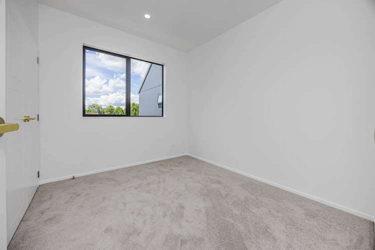 31B Burberry Road Karaka_14