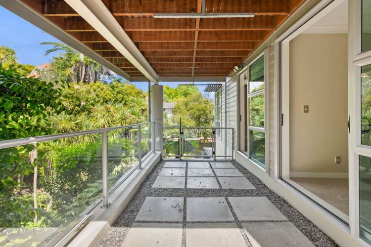 1a Palmer Crescent Mission Bay_11