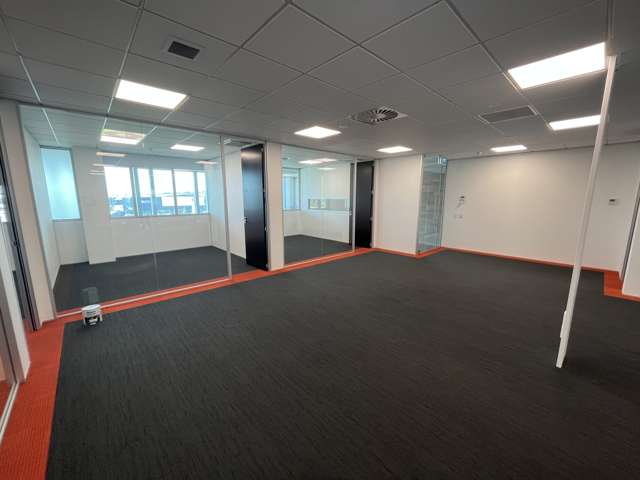 Unit 2/171 Harris Road East Tamaki_4