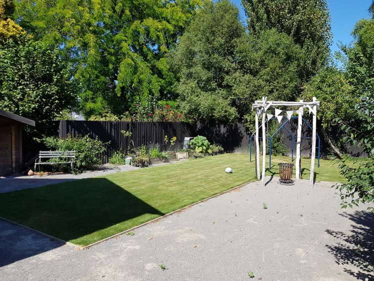67 Ayers Street Rangiora_13