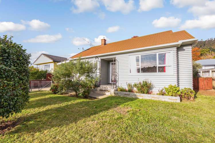 1/103 Tipahi Street Nelson South_16