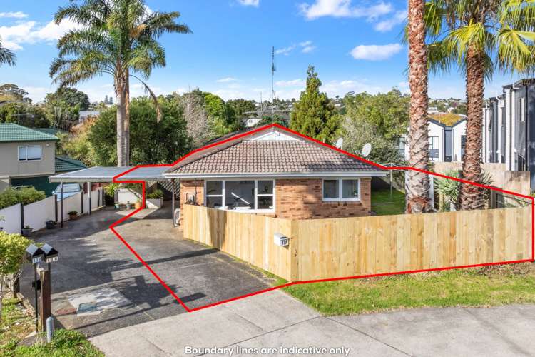 1/11 Broadview Place Howick_13