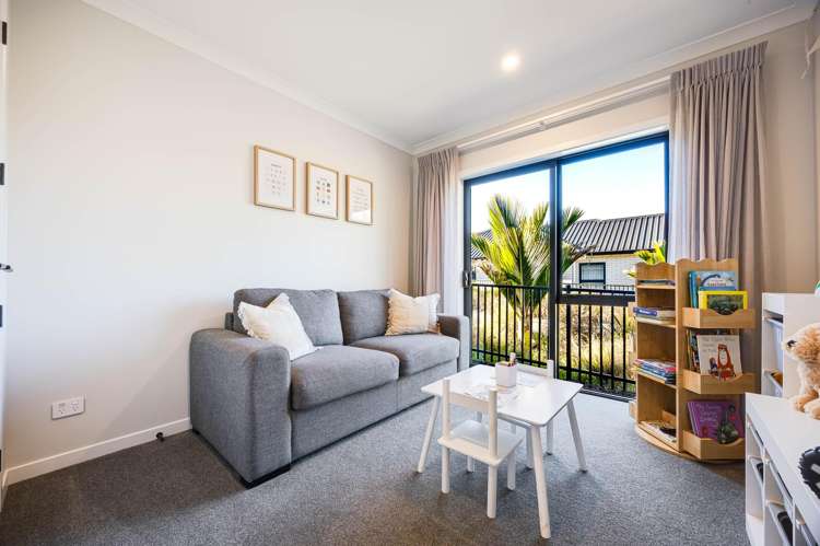 170 Ahutoetoe Road Milldale_8