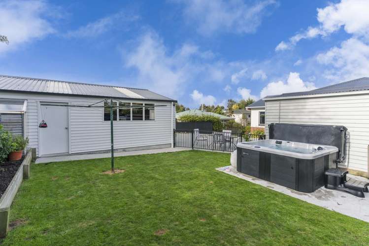 8 Ayr Street Balclutha_8