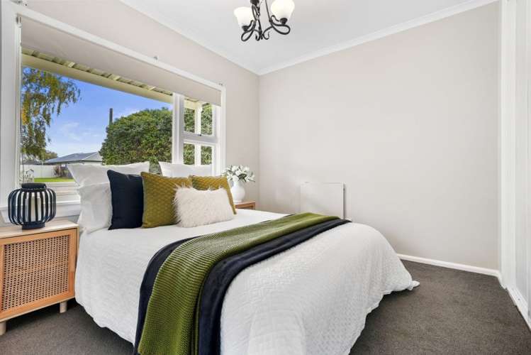 139a High Street Southbridge_11