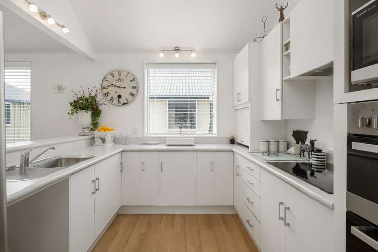 76c Arthur Street Blenheim Central_10