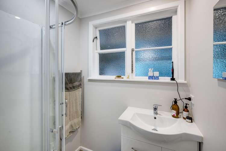 68 Barton Avenue Marewa_13