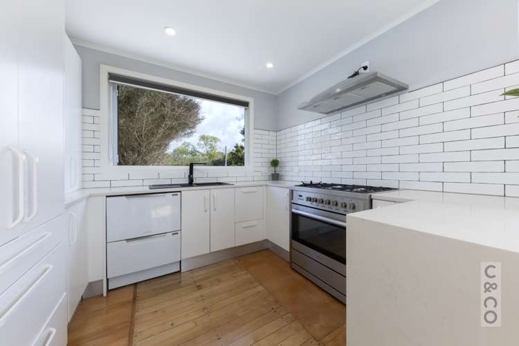 23 Kaipara Portage Road Riverhead_9