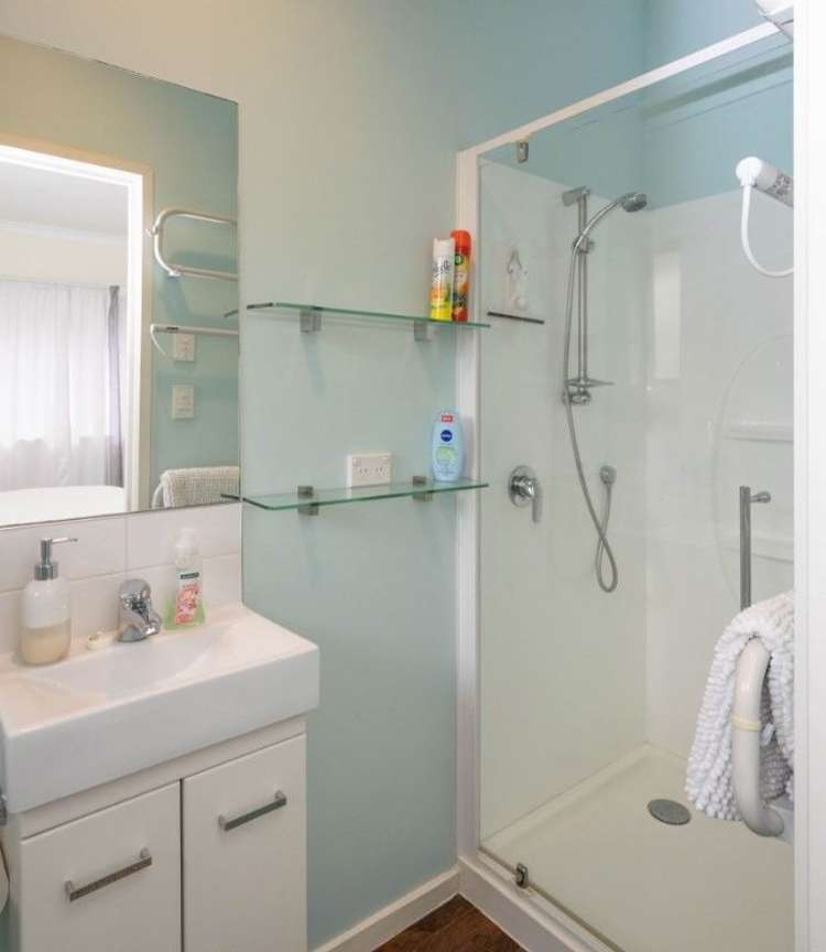 84a Alfred Street Blenheim Central_11