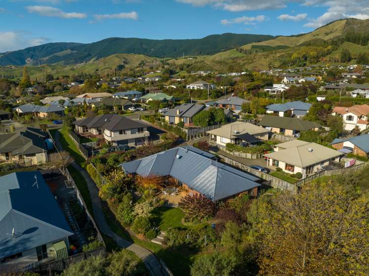 110 Templemore Drive Richmond_22