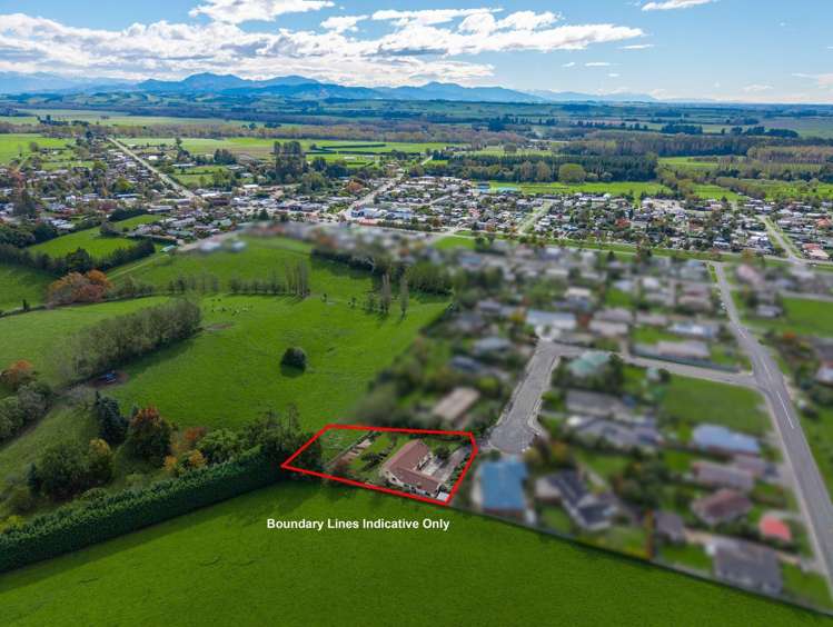 9 Hillview Place Pleasant Point_34