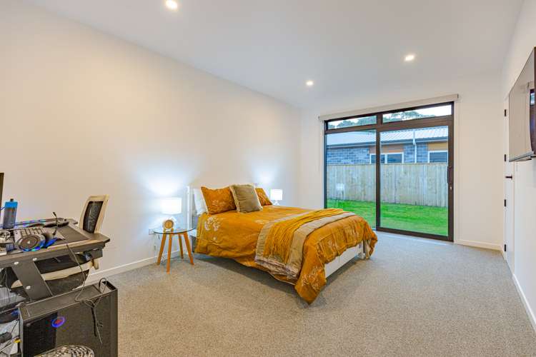 39 Virginia Road Saint Johns Hill_17