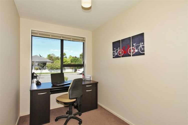 2 Gainsborough Street Hoon Hay_7