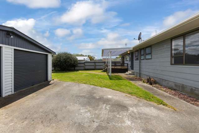 25 Rimu Street Levin_1