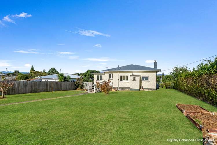 56 Ranfurly Street Dargaville_20