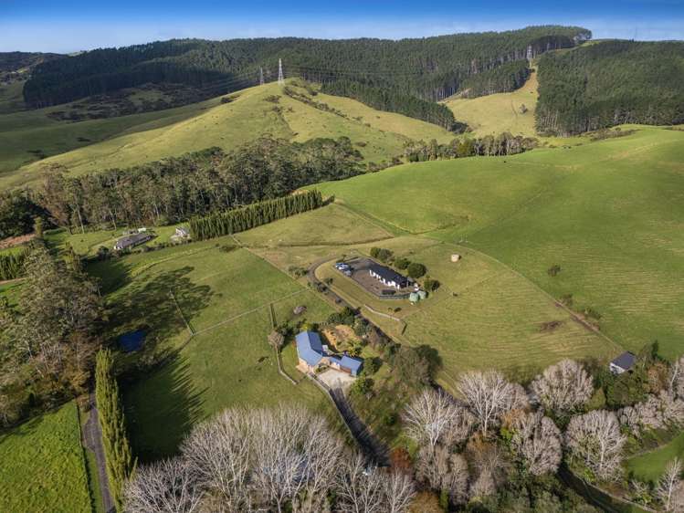 11 Pineview Lane Helensville_47