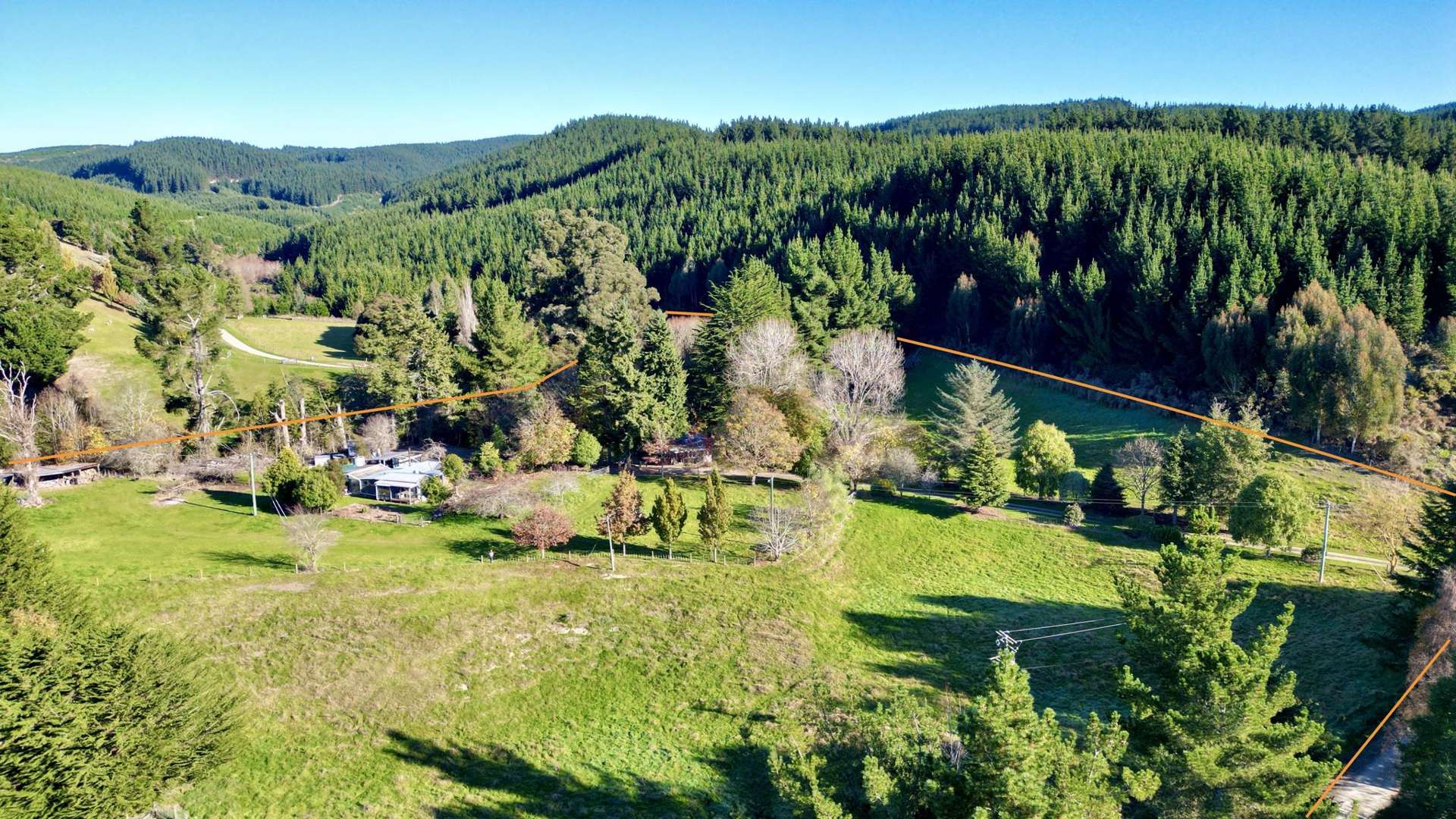 22 Reid Road Herbert_0