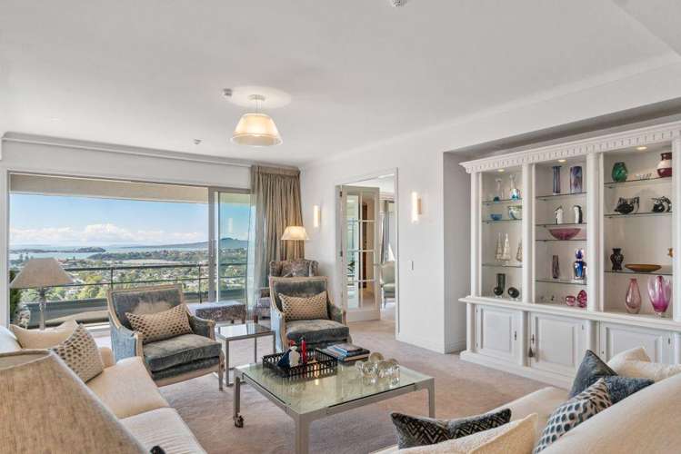 8a/416 Remuera Road Remuera_10