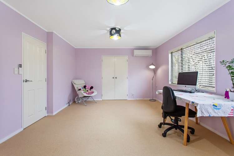 3/66 Shackleton Road Mount Eden_12