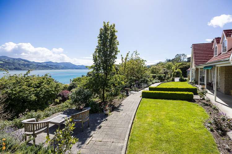 6 St Ronans Road Macandrew Bay_3