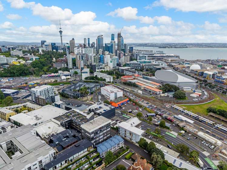 11C Augustus Terrace Parnell_10