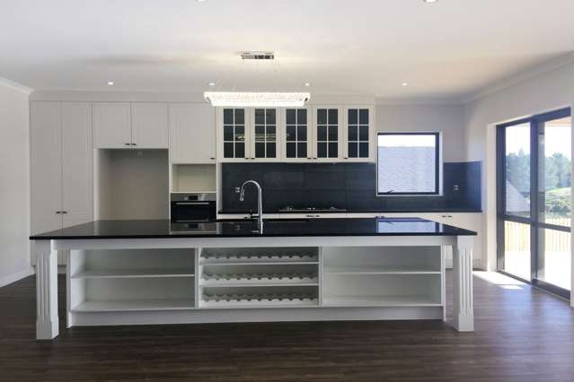 70 Harvest Avenue Orewa_2