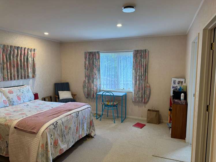 1/36 De Havilland Drive Goodwood Heights_10