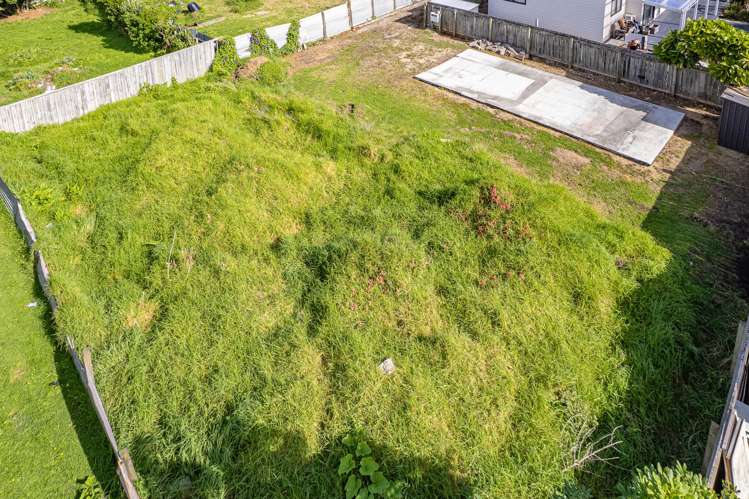 46 Seafront Road Castlecliff_5