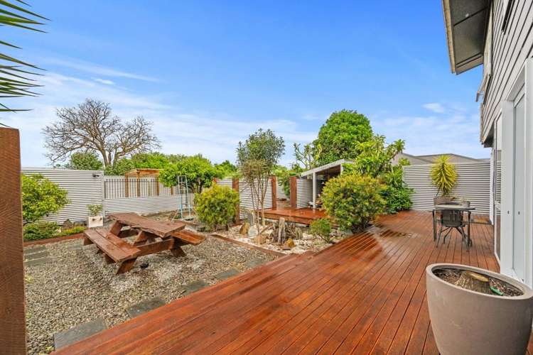 27A Nelson Street Blenheim_28