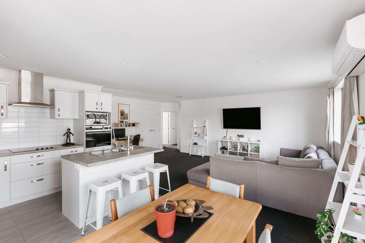 33/4 Greystone Place_0