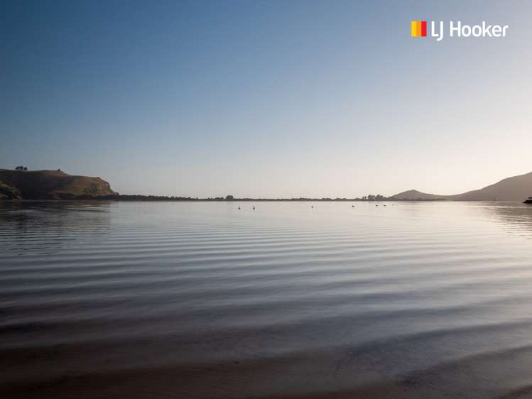 28 Otakou Golf Course Road Dunedin_5