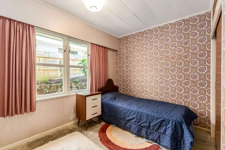 204 Pembroke Road Wilton_15