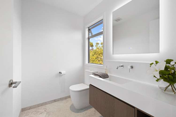 Lot 3/46 Cameron Street New Plymouth_11