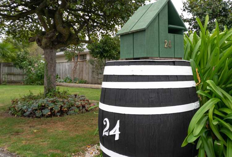 24 Glenroy Crescent Springlands_21