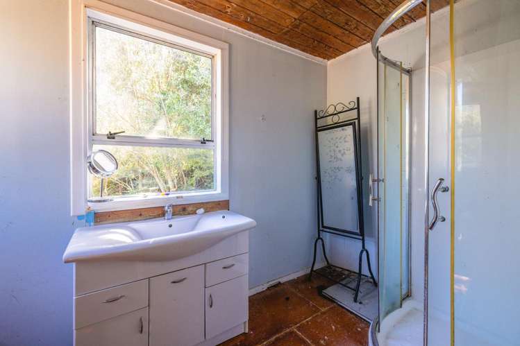 67 Onetangi Road Onetangi_7