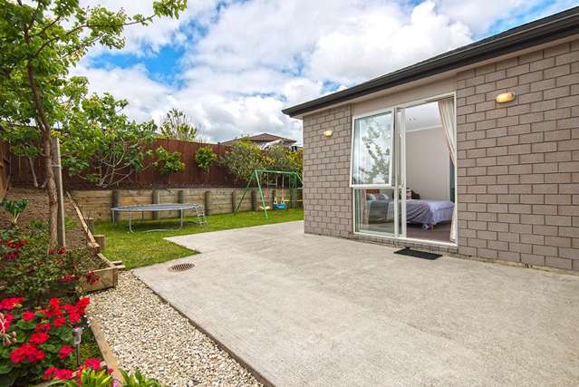 44 Killarney Drive Flat Bush_4