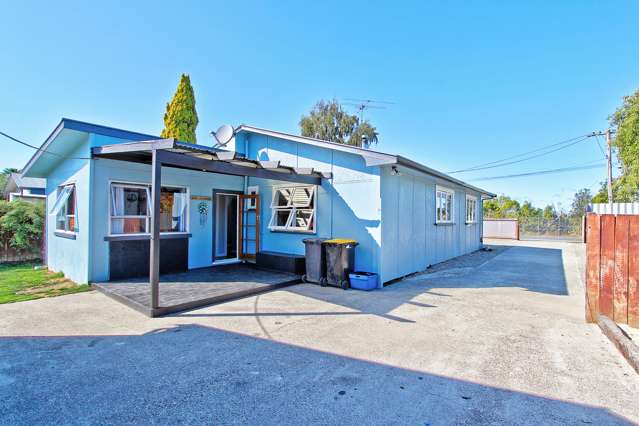 668 Main Road Riwaka Motueka_2