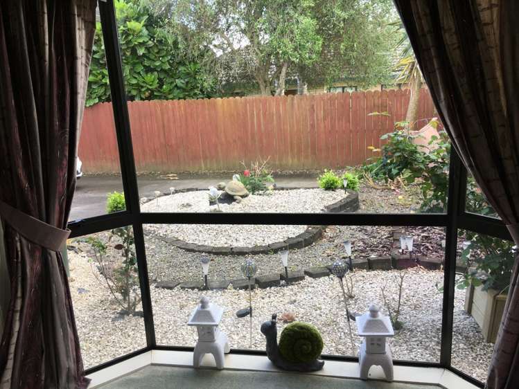 33 Broadhurst Road Flat Bush_8