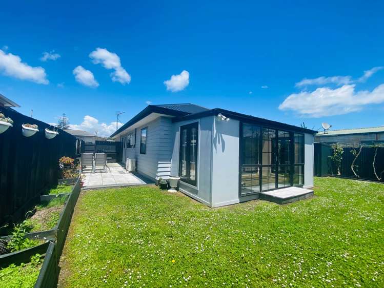 239C Robertson Road Mangere East_8