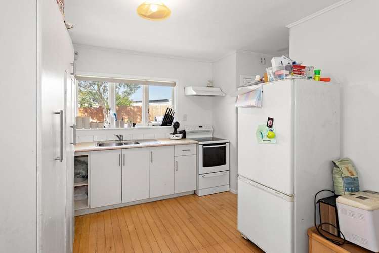 13 Glen Marine Parade Glendene_7