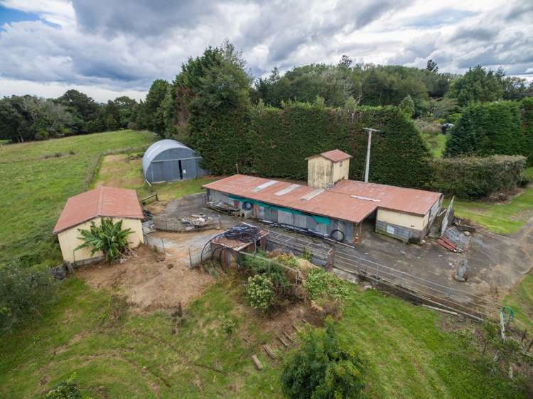 237 Whatitiri Road Maungatapere_19