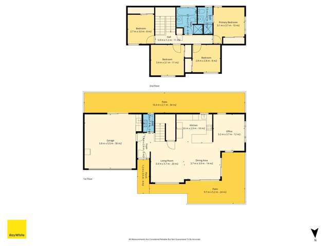 9 Vincent McGrath Crescent Swanson_1