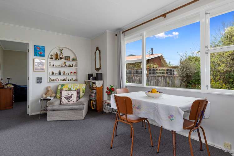 5 Carlton Street Te Aroha_9