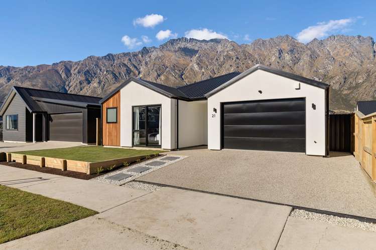 21 Woolshed Road Jacks Point_1