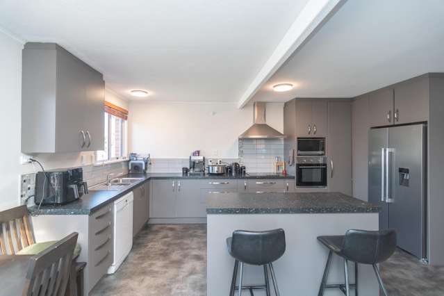 50 Gammack Street Temuka_2
