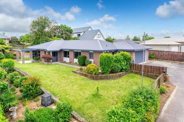 Vendors Downsize Is Your Upsize