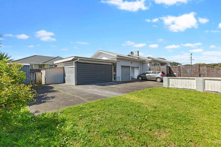 1 Hokianga Street Mangere East_3