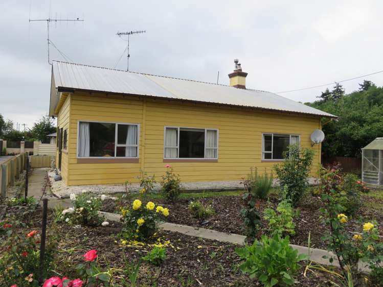 12 Gammack Street Temuka_10